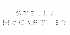Logo Stella McCartney